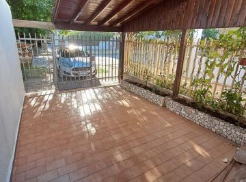 Casa de 3 ambientes, Morón · Venta Duplex de 3 Ambientes en Morón