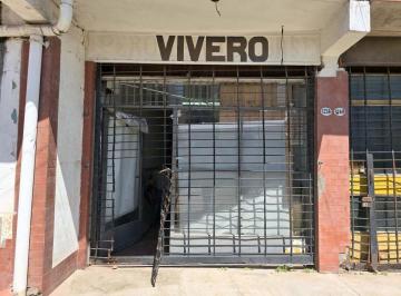 Local comercial · 26m² · Venta 2 Locales - Frente + Local Lateral V. Tesei