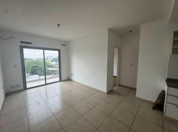 Departamento · 37m² · 2 Ambientes · Venta Depto 2 Amb Moreno Centro. Financiación Priv
