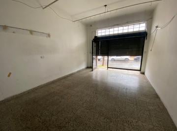 Local comercial · 49m² · Alquiler en Palomar Ideal Deposito. Expensas Bajas