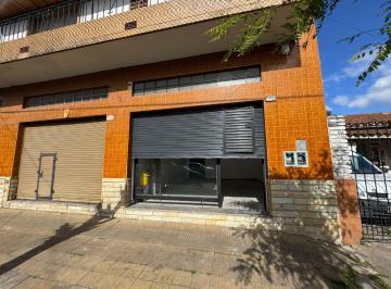 Local comercial · 49m² · Alquiler en Palomar Local. Expensas Bajas