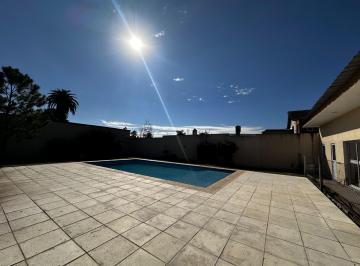 Departamento · 40m² · 2 Ambientes · 1 Cochera · Venta Depto 2amb Financiacion Solares de Moreno