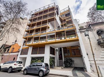 Departamento · 416m² · 6 Ambientes · 2 Cocheras · 5 Ambientes | Venta Belgrano | Edificio de Categoría