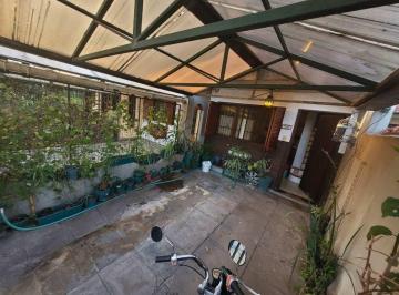 PH · 56m² · 3 Ambientes · 1 Cochera · Venta Duplex 3amb Hurlingham Prq Quirno Apto Credi