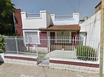Casa · 91m² · 4 Ambientes · Venta Casa 4 Amb Villa Sarmiento