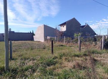 Terreno · 350m² · Venta Lote Ezeiza