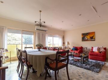 PH · 96m² · 4 Ambientes · Vta PH 4 Amb + Dep/terraza C/quincho - Apto Credito