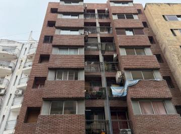 Departamento de 5 ambientes, Córdoba · Dueña Alquila 2 Dorm - a 2 Cuadras del Patio Olmos