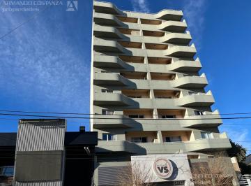 Departamento · 58m² · 3 Ambientes · 1 Cochera · Alquiler Departamento Puerto Madryn