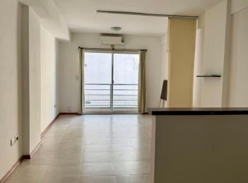 Departamento · 33m² · 1 Ambiente · Venta Dto. 1 Ambiente C/balcon Corrientes 2000