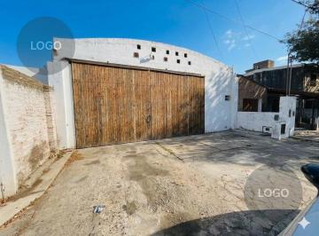 Local comercial · 300m² · 2 Ambientes · Galpón Barrio Las Magnolias
