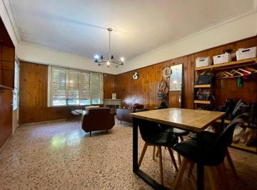 PH · 88m² · 3 Ambientes · Venta PH Tipo Casa 3 Ambientes con Patio
