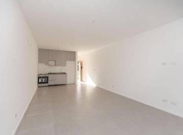 Departamento · 40m² · 1 Ambiente · 1 Cochera · Alquiler Monoambiente Amoblado Balcon Chic Village