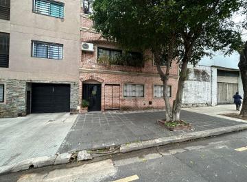 PH de 1 ambiente, Parque Chacabuco · PH de 1 Ambiente Planta Baja