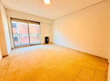 Departamento · 35m² · 1 Ambiente · Latorre Prop. Alquila 24 Meses Depto con Balcon