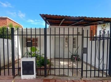 PH · 132m² · 1 Ambiente · 1 Cochera · Duplex en La France
