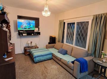 Casa de 6 ambientes, Dorrego · ¡Vendo Casa en Dorrego, Guaymallén – Mendoza!