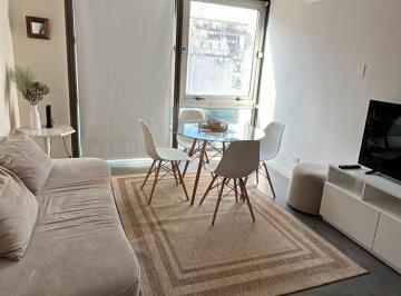 Departamento · 40m² · 3 Ambientes · Venta Depto. 3 Ambientes Reciclado en Retiro