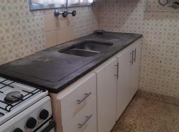 Departamento de 2 ambientes, Vicente López · Muy Lindo Departamento de 2 Ambientes