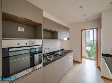 Departamento de 3 ambientes, Paraguay · Departamento en Paraguay Ideal Inversion