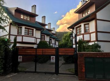 MLP-MLP-599_2 · Casa de 3 Ambientes en Venta en San Martín de Los Andes