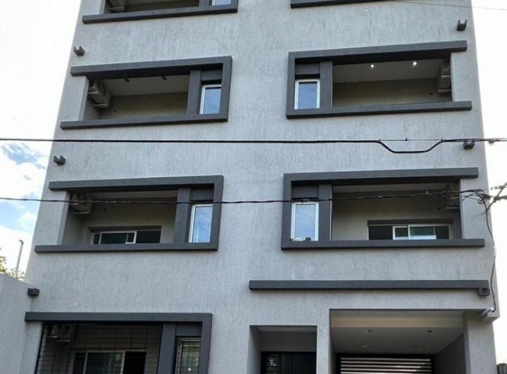 Departamento · 65m² · 3 Ambientes