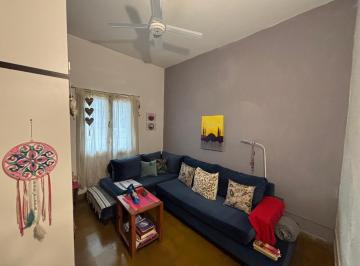 Casa · 129m² · 4 Ambientes · 1 Cochera · Casa en La France
