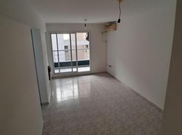 Departamento de 2 ambientes, Córdoba · Hermoso Depto Sobre Calle Ituzaingo, Corazon de Nva Cba!