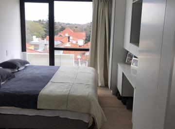 Imagen1 · Departamento en Venta en Playa Grande