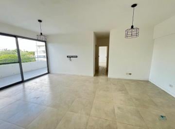Departamento de 3 ambientes, Escobar · Civis Alquiler y Venta 2 Dorm Ulrich Propiedades
