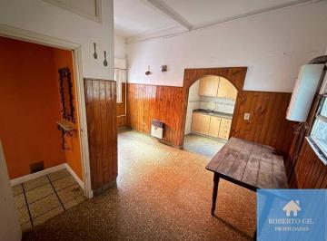 PH de 3 ambientes, Versalles · PH en Venta en Versalles