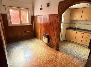 PH de 3 ambientes, Versalles · PH en Venta en Versalles
