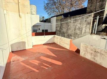 PH de 4 ambientes, Versalles · PH en Venta en Versalles
