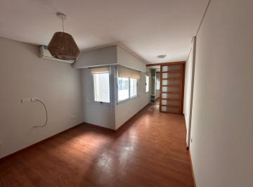 Departamento · 56m² · 3 Ambientes · Departamento en Nuestra Señora de Lourdes