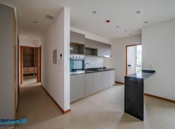 Departamento de 2 ambientes, Paraguay · Departamento en Venta en Asuncion Ideal Inversion