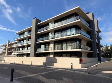Departamento de 3 ambientes, Esteban Echeverría · Departamento Tipo Duplex 3 Ambientes en Venta. 3300 Cabral, Canning