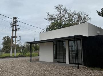 Local comercial · 95m² · 2 Ambientes · Local en Alquiler en Gorina