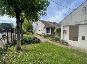 PH · 34m² · 2 Ambientes · 1 Cochera · Venta PH 2 Ambientes Castelar con Guardacoche
