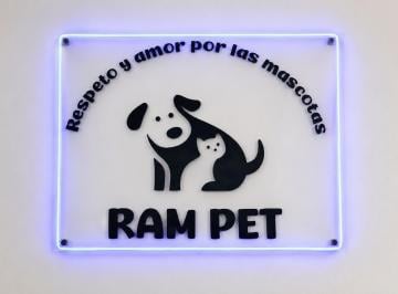 Fondo de comercio · 60m² · Venta Fondo de Comercio Petshop en Martinez