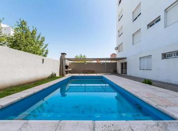 Foto · Venta Departamento de 1 Dormitorio en Alto Alberdi