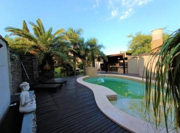 Casa de 2 ambientes, Pueblo Esther · Casa en Venta Ideal Fin de Semana Pueblo Esther Gran Potencial