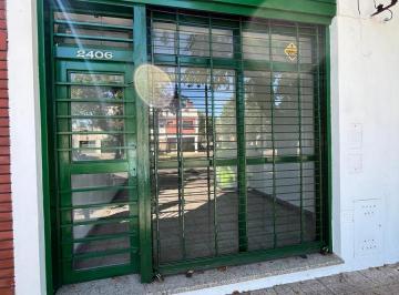 Local comercial · 27m² · Local en Bv Segui