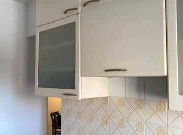 Departamento de 2 ambientes, Belgrano · Alquiler 2 Ambientes Amoblado Belgrano