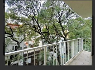 Departamento de 2 ambientes, Belgrano · Alquiler 2 Ambientes Amoblado Belgrano