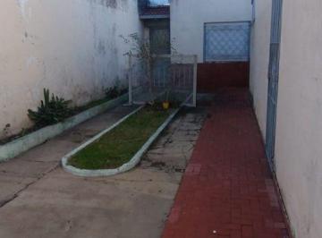 Casa de 3 ambientes, Avellaneda · Ideal Inversores - Excelente Oportunidad de Venta en Villa Dominico