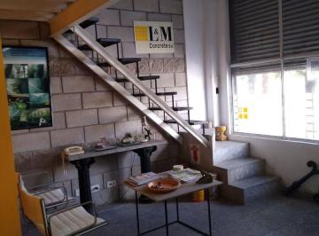 Local comercial · 72m² · Venta Local/oficina/ Deposito 3 Amb Ramos Mejia
