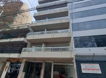 Departamento · 30m² · 1 Ambiente · Departamento en Parque Patricios