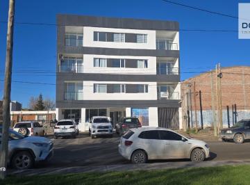 Departamento · 50m² · 3 Ambientes · Departamento en Plottier