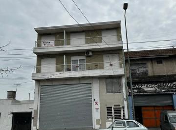 Departamento · 30m² · 1 Ambiente · .