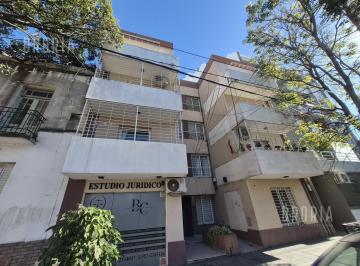 Departamento · 49m² · 2 Ambientes · Dpto con Terraza Enorme (Uso Propio) Alta Cordoba